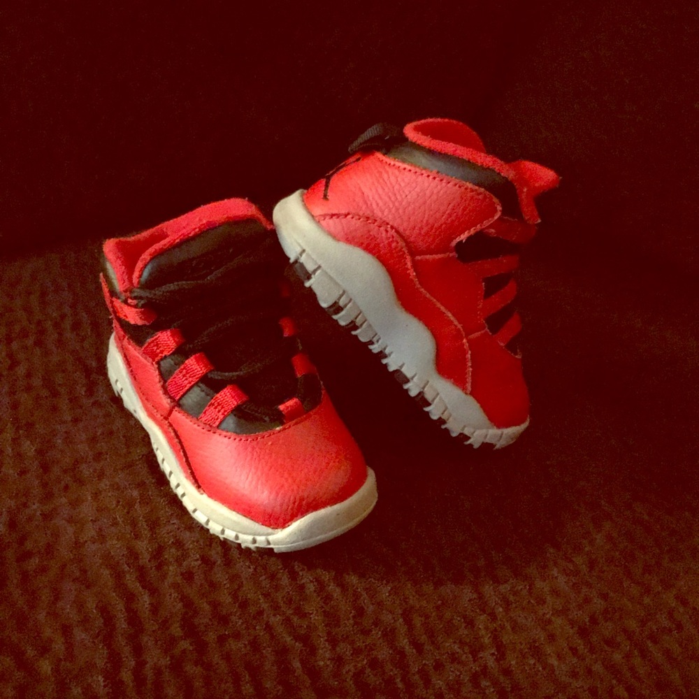 6c Air Jordan Retro